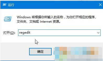 win10