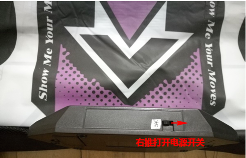 電腦