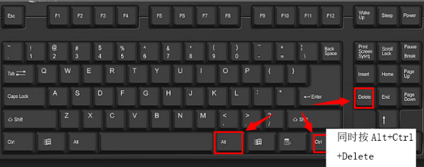 win10資源管理器