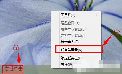 win10資源管理器