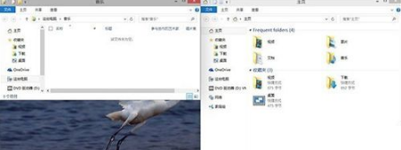 電腦