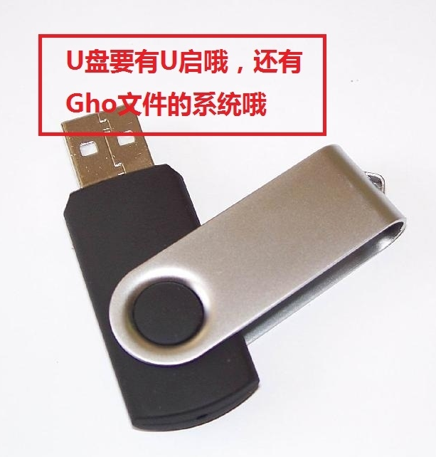 開機密碼