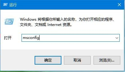 遇到問題需要重新啟動(dòng)