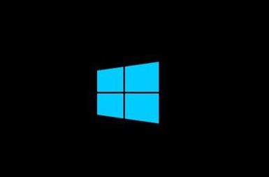 win10開機項設置
