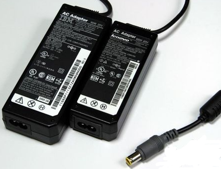 電腦出現(xiàn)藍屏