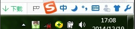 無線網(wǎng)絡(luò)