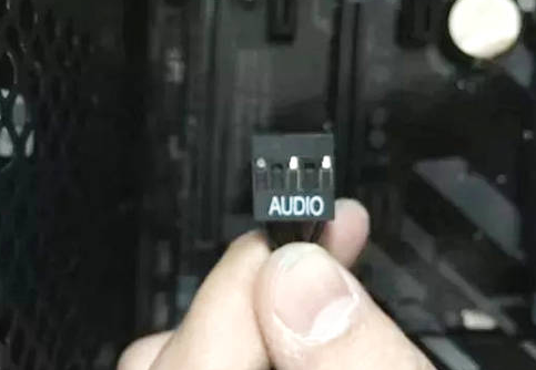 組裝電腦