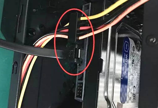 組裝電腦