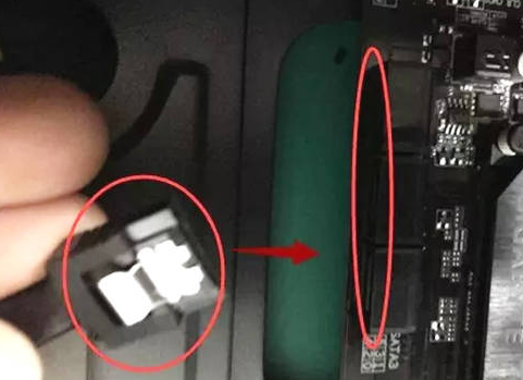 組裝電腦
