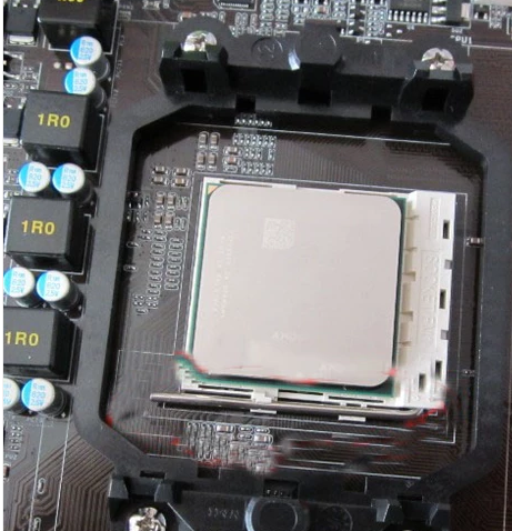組裝電腦