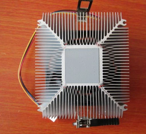電腦