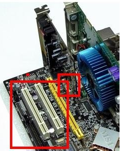 電腦