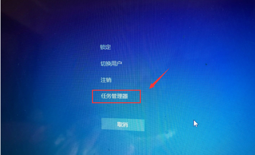 音量圖標(biāo)