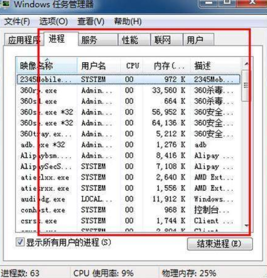 電腦
