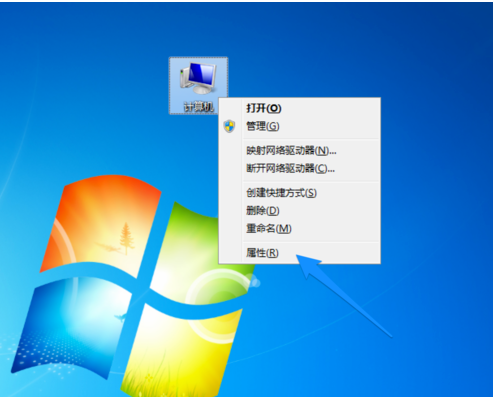 運(yùn)行速度慢