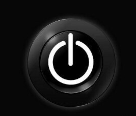 電腦不能開機