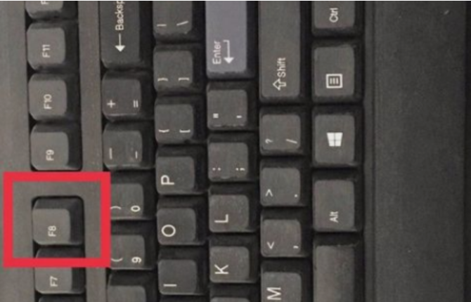 電腦老是藍屏