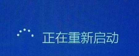 臺式電腦沒聲音怎么弄