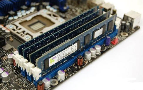 電腦開機沒反應怎么辦