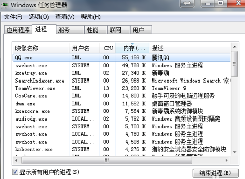 電腦圖標