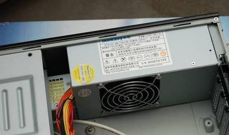 電腦開機沒反應怎么辦