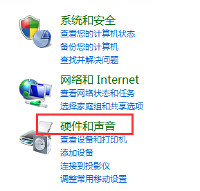 電腦