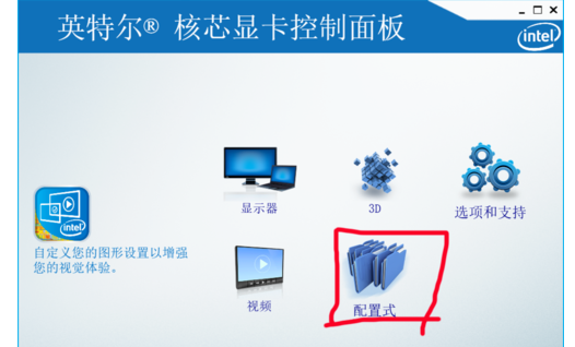 win10