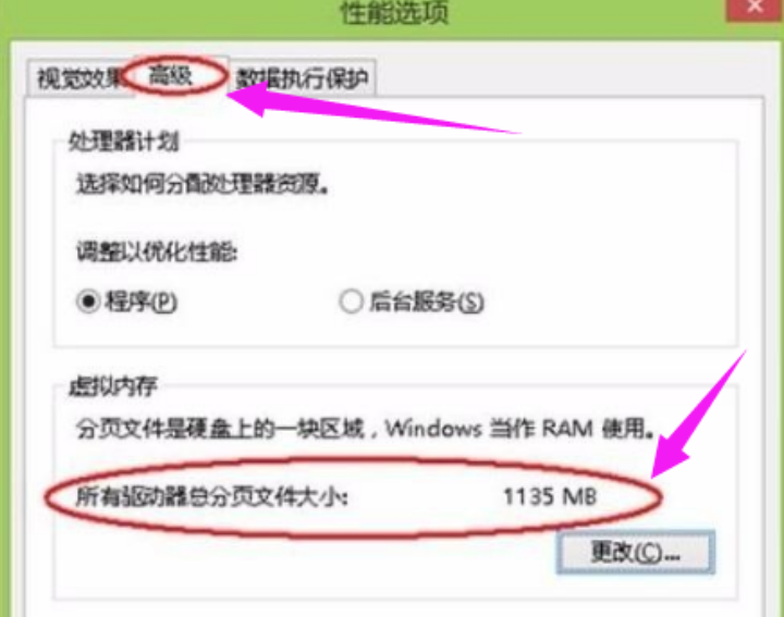 電腦