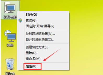 win10更新
