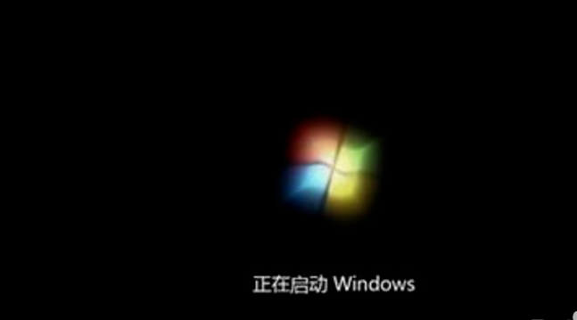 電腦啟動(dòng)不了