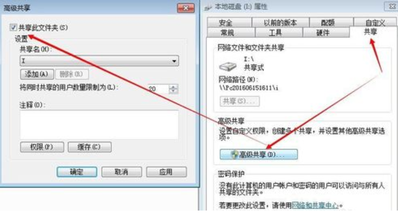 局域網(wǎng)