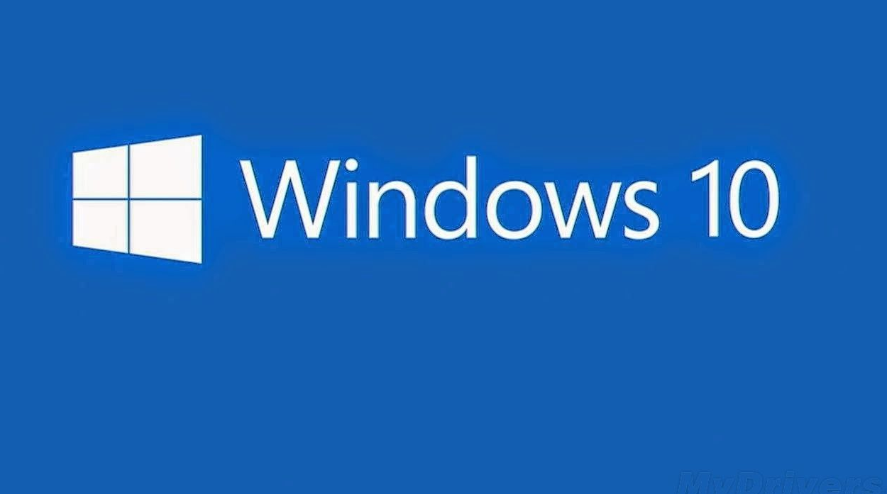 win10