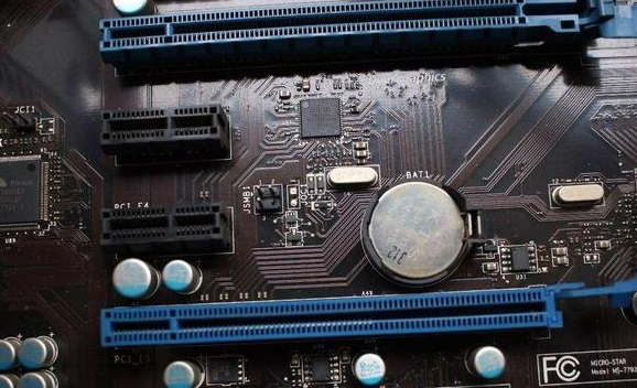 組裝電腦
