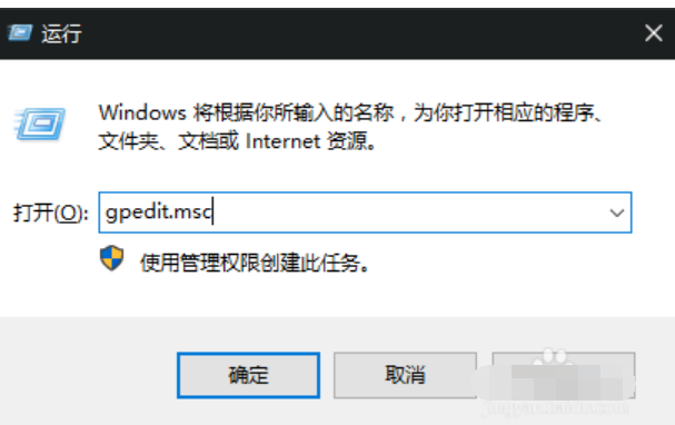 網(wǎng)速