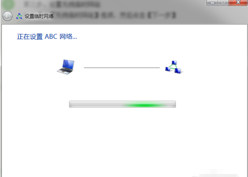 wifi熱點