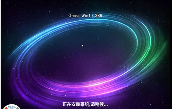 系統(tǒng)升級