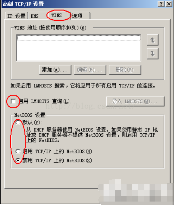 網(wǎng)絡(luò)上有重名