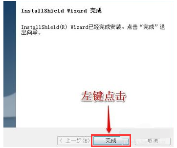 無(wú)線網(wǎng)卡