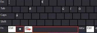 win10輸入法設(shè)置切換