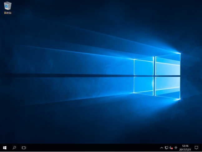 win10怎么安裝