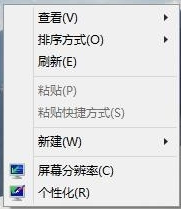 win10