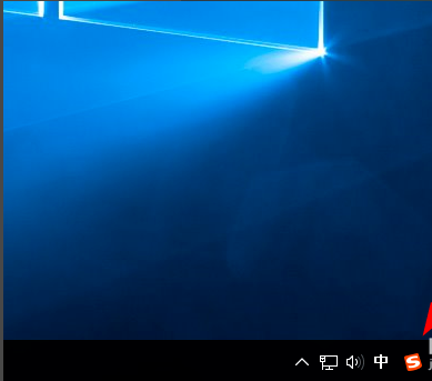 win10輸入法