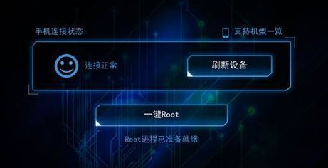 一鍵