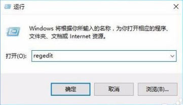 IE瀏覽器無(wú)法下載