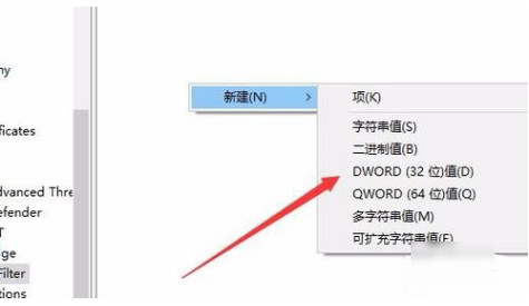 IE瀏覽器無(wú)法下載
