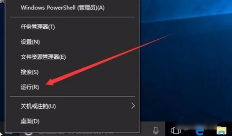 IE瀏覽器無(wú)法下載