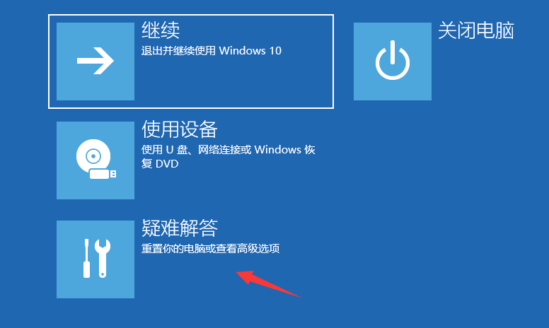 系統(tǒng)