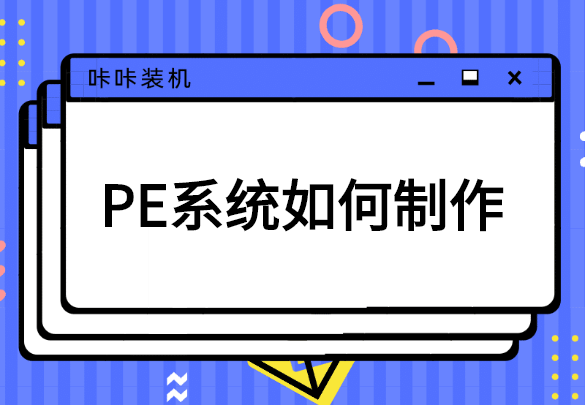 稿定設計導出-20200307-163609.png
