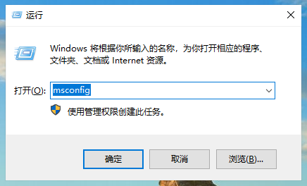 QQ截圖20200314163547.png