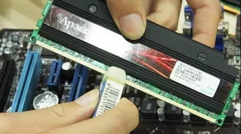 電腦